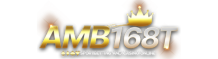 amb168t เว็บพนันที่ผสานความทันสมัยกับความปลอดภัยระดับสากล